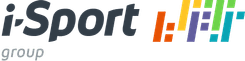 Partner banner
