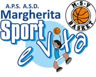 Partner banner