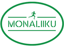 Partner banner