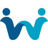 Partner banner