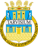 Partner banner